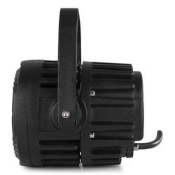 BeamZ BWA63 Alupar 6X3 IP65 RGB