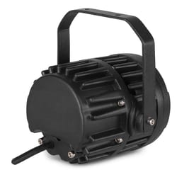 BeamZ BWA63 Alupar 6X3 IP65 RGB