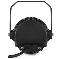 BeamZ BWA63 Alupar 6X3 IP65 RGB