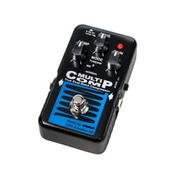 EBS Multicomp Blue Label