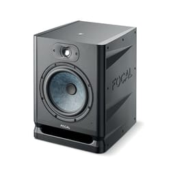 Focal Alpha 80 Evo