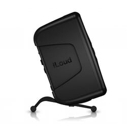 IK Multimedia iLoud MTM