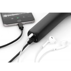 IK Multimedia iRig Mic HD 2