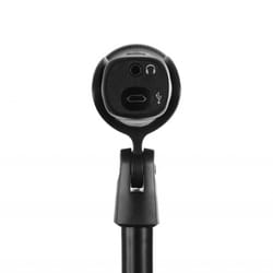 IK Multimedia iRig Mic HD 2