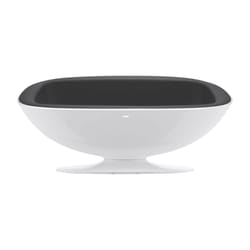 Lava Music Space Dock 36"