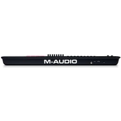 M-Audio Oxygen 61 MK5