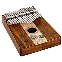 Meinl Sonic Energy KL1706H