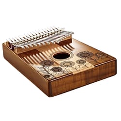 Meinl Sonic Energy KL1706H