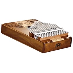 Meinl Sonic Energy KL1706H