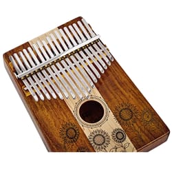 Meinl Sonic Energy KL1706H