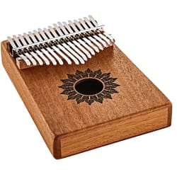 Meinl Sonic Energy KL1708H