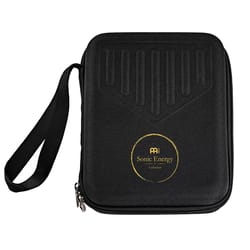 Meinl Sonic Energy KL1709H