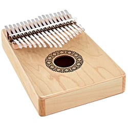 Meinl Sonic Energy KL1709H