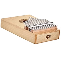 Meinl Sonic Energy KL1709H