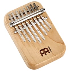 Meinl Sonic Energy KL801S