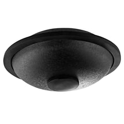 Meinl Sonic Energy Mini Steel Tongue Drum MSTD1BK