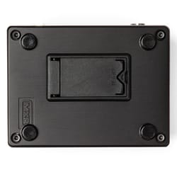 MXR EVH5150 Eddie Van Halen