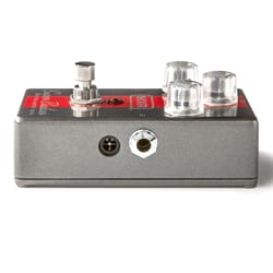 MXR M249 Super Badass Dynamic