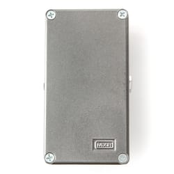 MXR M249 Super Badass Dynamic