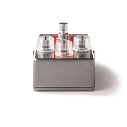 MXR M249 Super Badass Dynamic