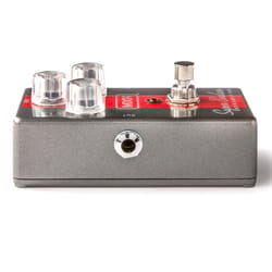 MXR M249 Super Badass Dynamic