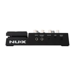 Nux MG-300