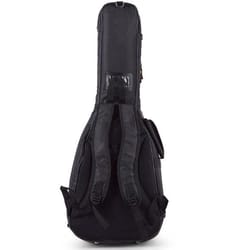 Rockbag RB20509 Mini B