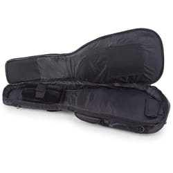 Rockbag RB20509 Mini B