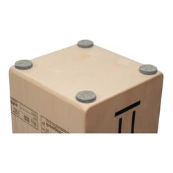 Schlagwerk CP404 Snare 2In1 Large