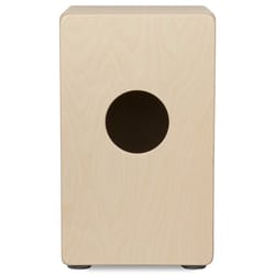 Schlagwerk CP404 Snare 2In1 Large