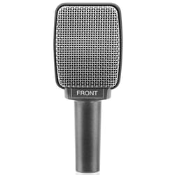 Sennheiser E609 Silver