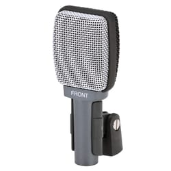 Sennheiser E609 Silver