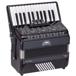 Soundsation Infinito Voice...