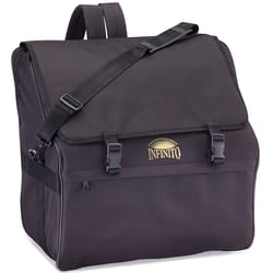 Soundsation Infinito Voice 2 3472-BK