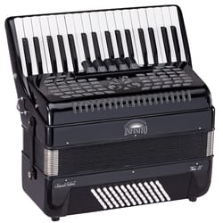 Soundsation Infinito Voice...