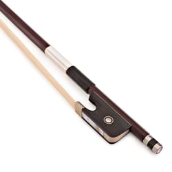 Stentor Student 15" Viola