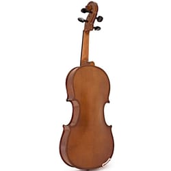 Stentor Student 15" Viola