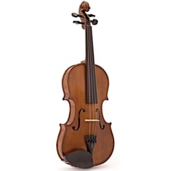 Stentor Student 15" Viola