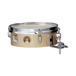 Tama Club Jam Pancake Kit LJ48P-CHM Champagne Mist