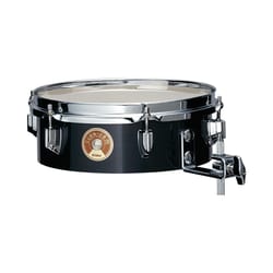 Tama Club Jam Pancake Kit LJK48P-HBK Hairline Black