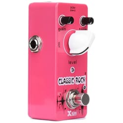 Xvive V1 Classic Rock