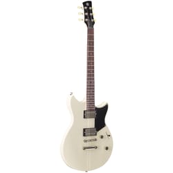 Yamaha Revstar Element RSE20 Vintage White