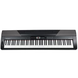 Medeli SP4000 Hammer Action...