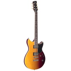 Yamaha Revstar RSS20 Sunset Burst