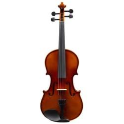 Vhienna Meister VH VOS18...