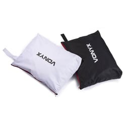 VONYX DB4 PRO FOLDABLE BOOTH SYSTEM Postazione Dj