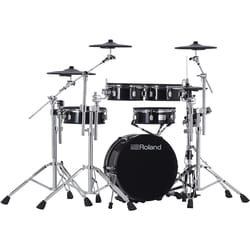 Roland VAD307 V-Drum...