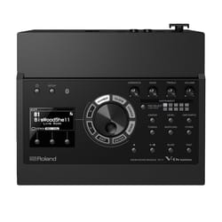 Roland VAD307 V-Drum Acoustic Design