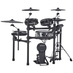 Roland TD-27KV2 V-Drum Set