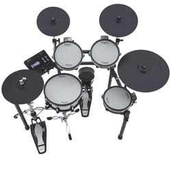Roland TD-27KV2 V-Drum Set